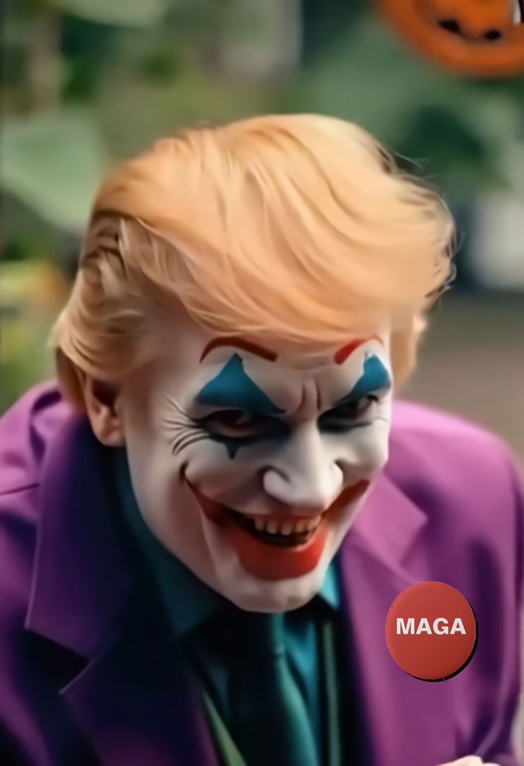 Click to Enlarge-Esc to Close ArtWork1/WiseCracks Comments Memes/trumpjoker.jpg